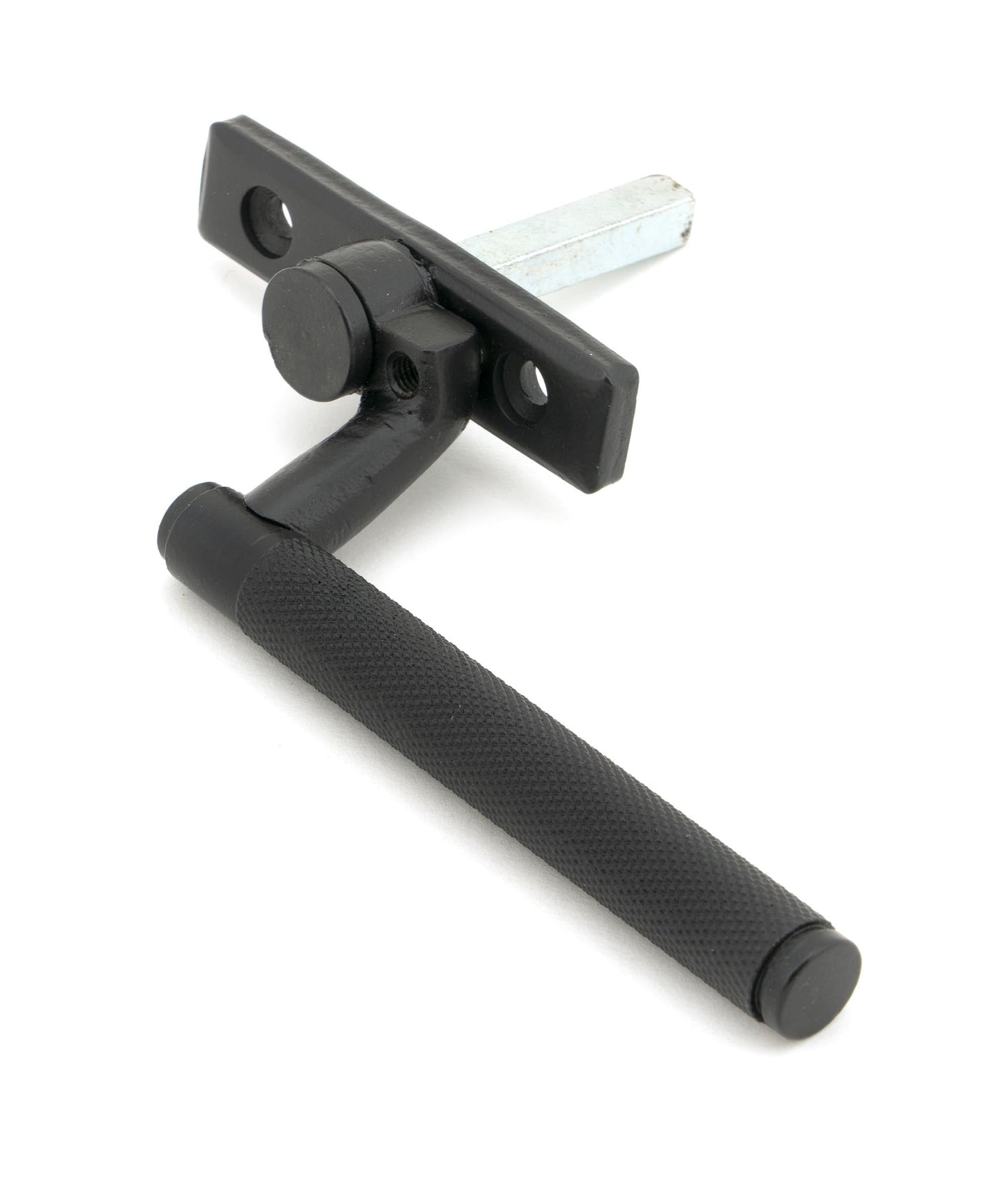 From The Anvil Brompton Espag