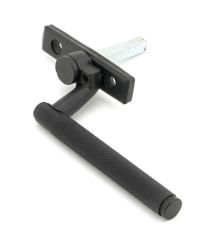 From The Anvil Brompton Espag