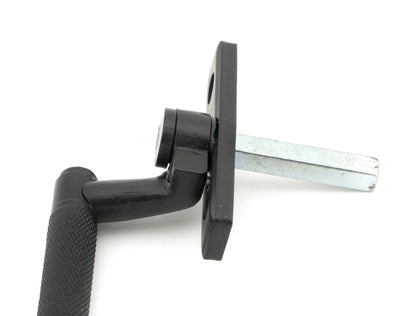 From The Anvil Brompton Espag