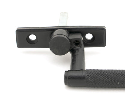 From The Anvil Brompton Espag