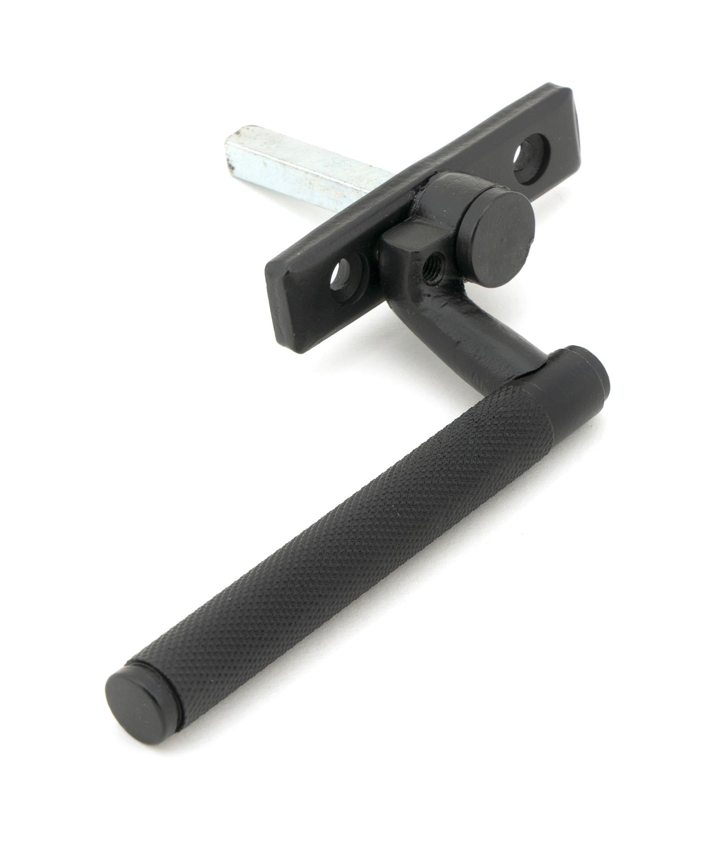 From The Anvil Brompton Espag