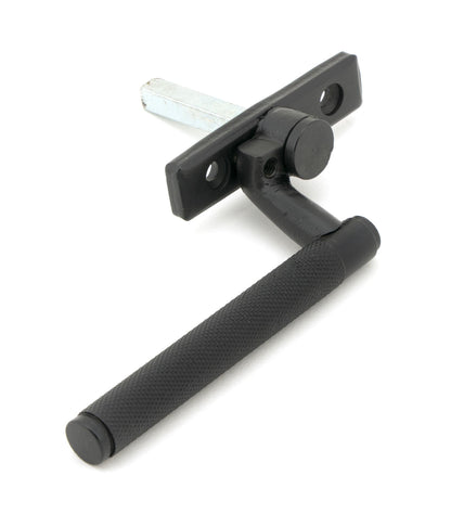 From The Anvil Brompton Espag