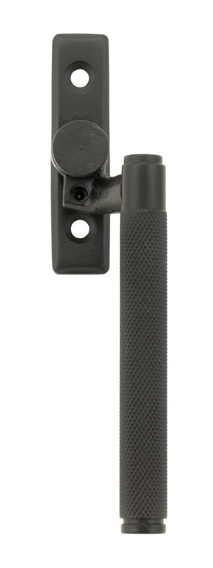 From The Anvil Brompton Espag