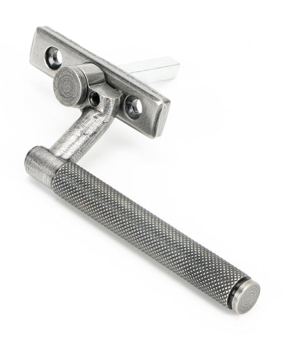 From The Anvil Brompton Espag