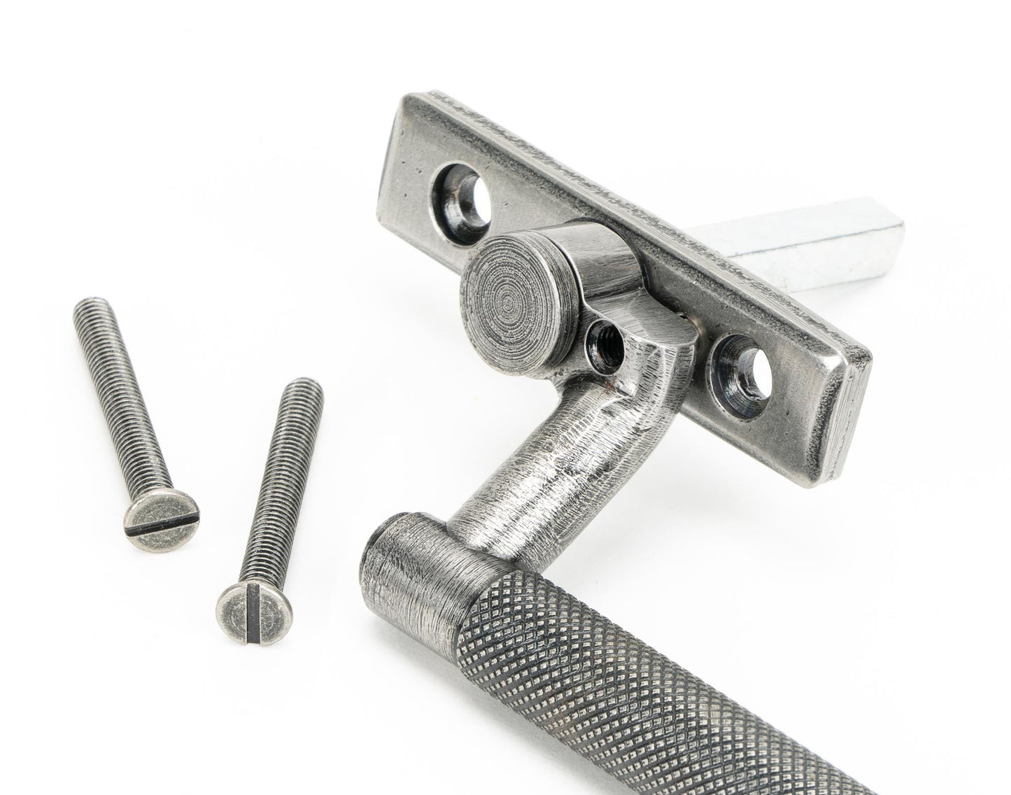 From The Anvil Brompton Espag