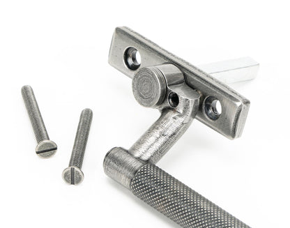 From The Anvil Brompton Espag