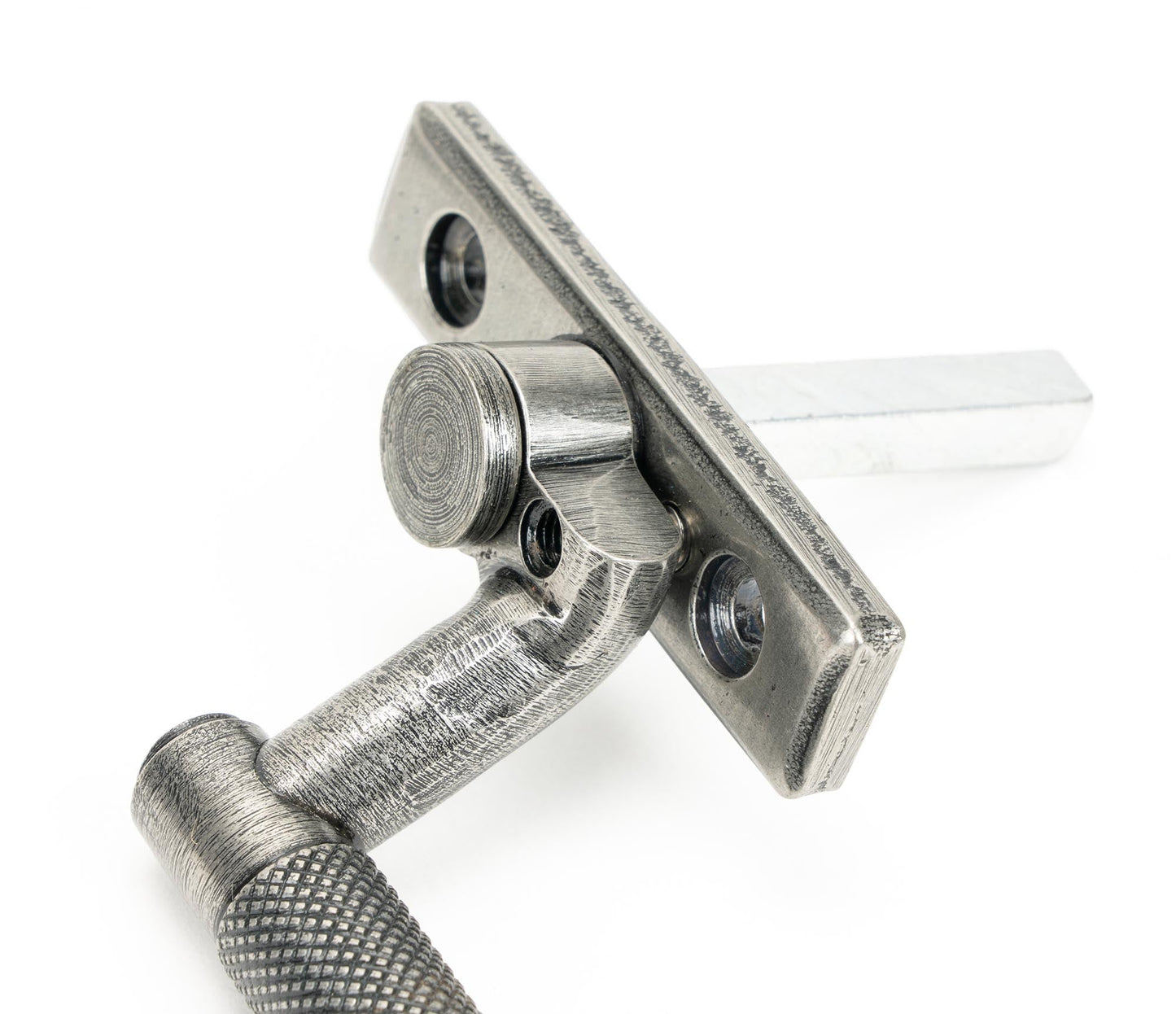 From The Anvil Brompton Espag
