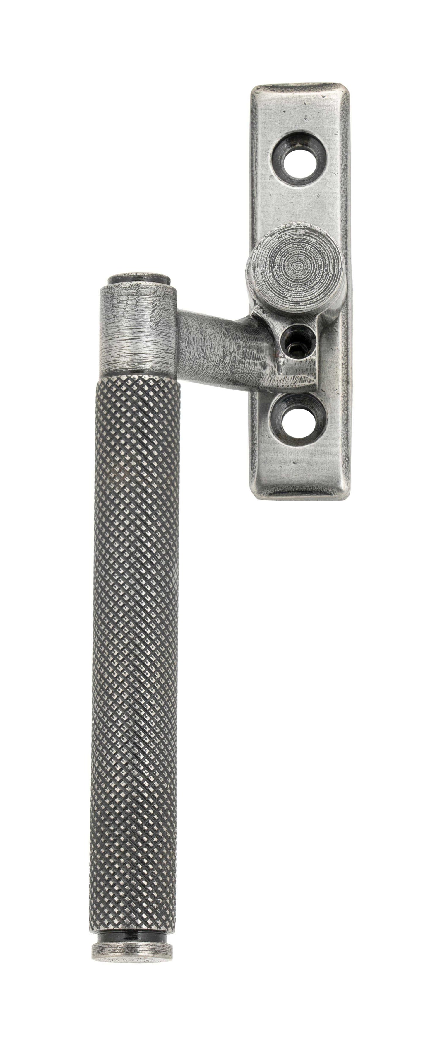 From The Anvil Brompton Espag