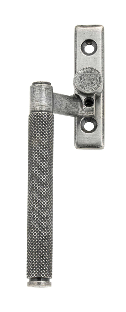 From The Anvil Brompton Espag