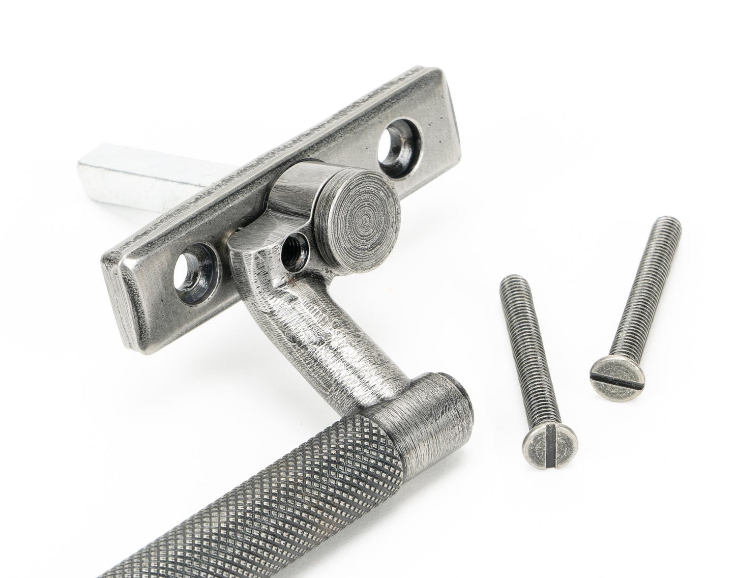 From The Anvil Brompton Espag