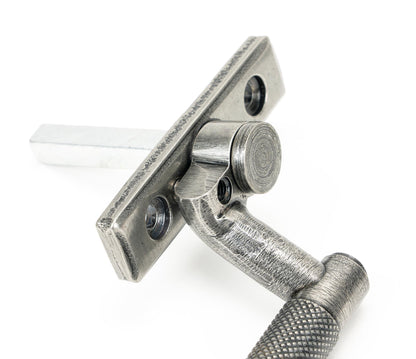 From The Anvil Brompton Espag
