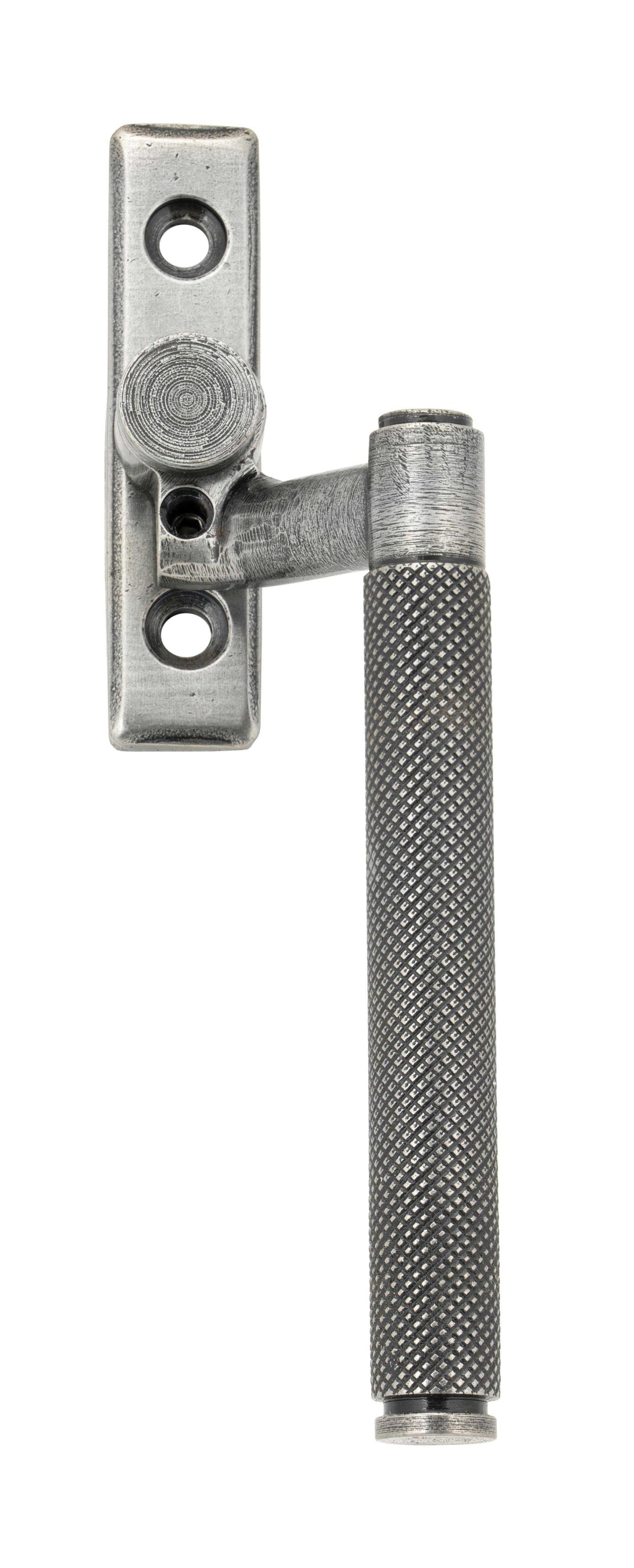 From The Anvil Brompton Espag