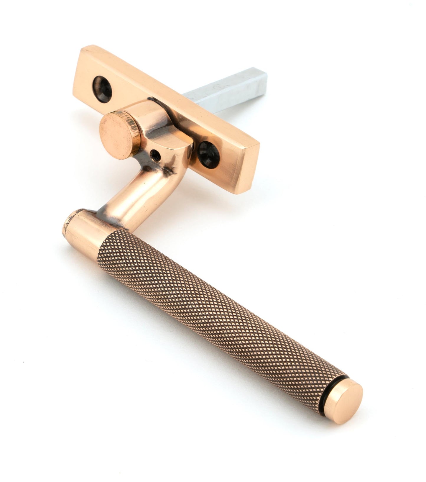 From The Anvil Brompton Espag