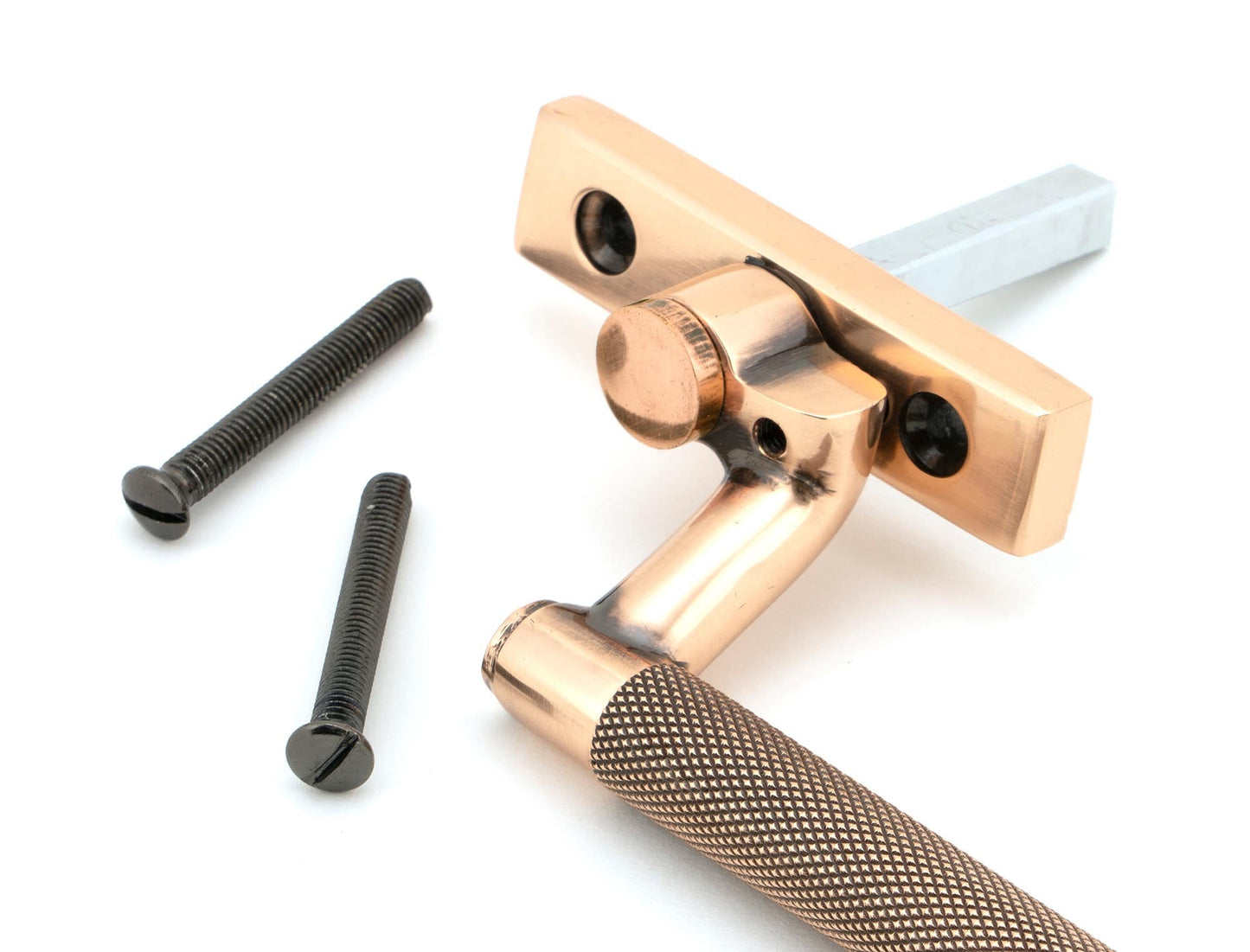 From The Anvil Brompton Espag