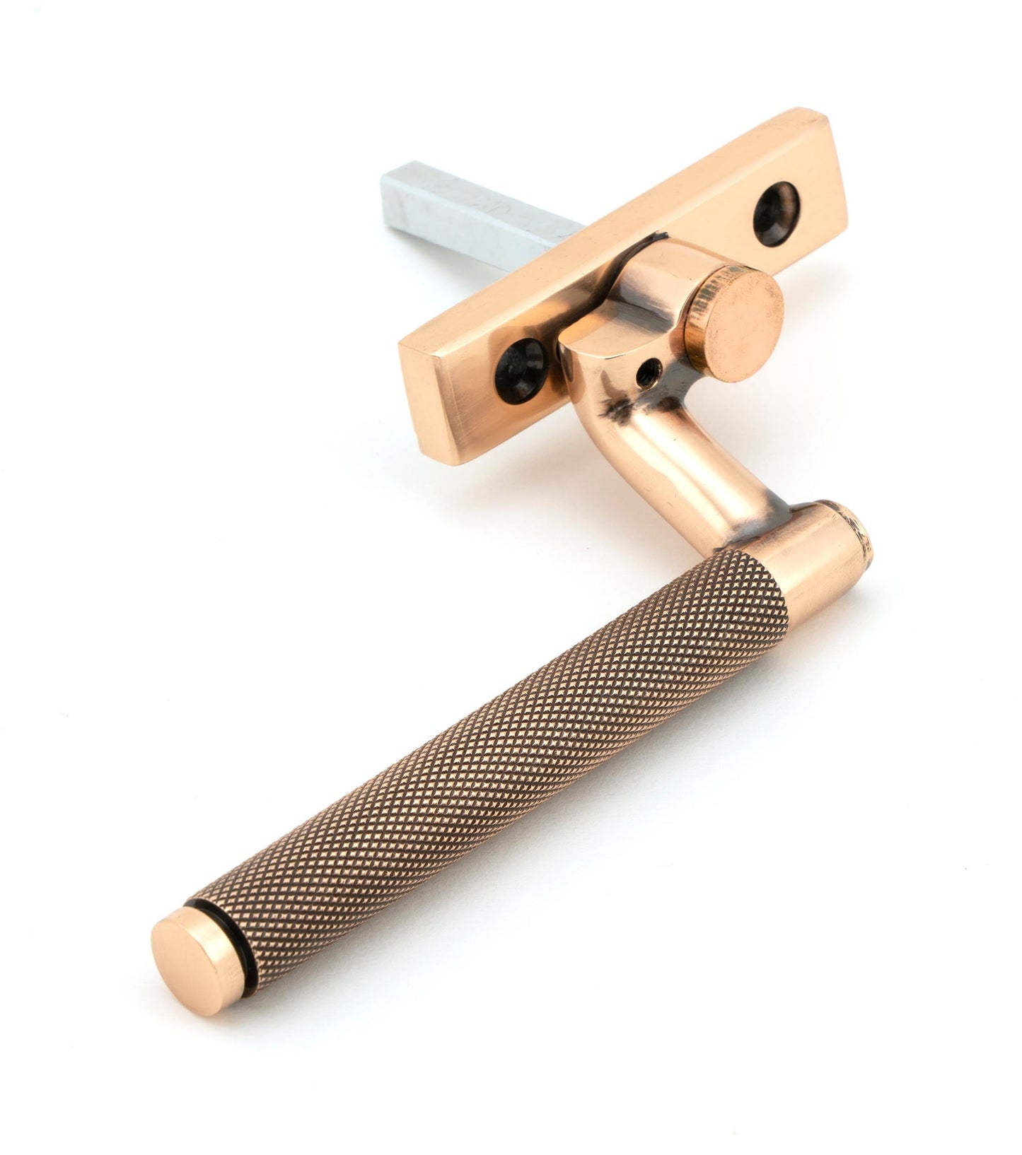 From The Anvil Brompton Espag