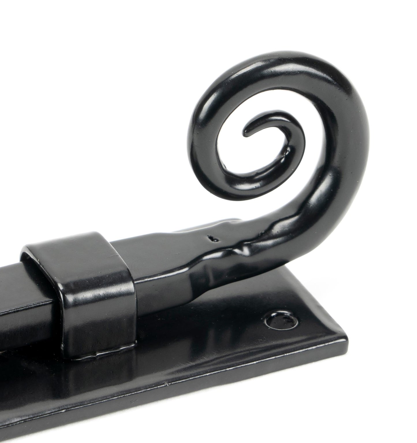 From The Anvil Monkeytail Universal Bolt
