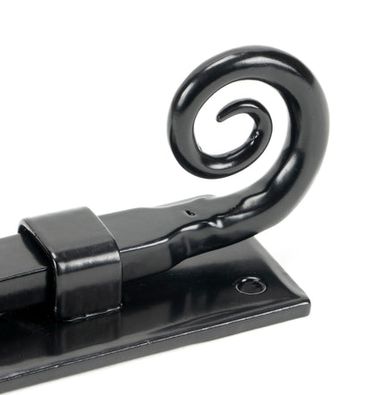 From The Anvil Monkeytail Universal Bolt