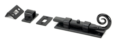 From The Anvil Monkeytail Universal Bolt