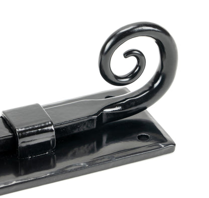 From The Anvil Monkeytail Universal Bolt