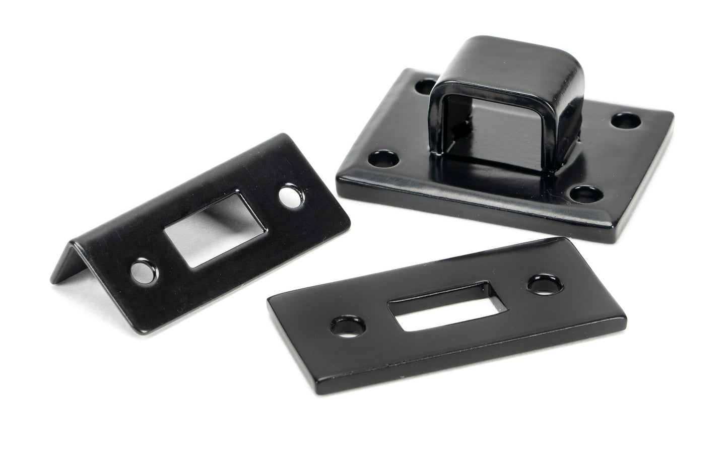 From The Anvil Monkeytail Universal Bolt