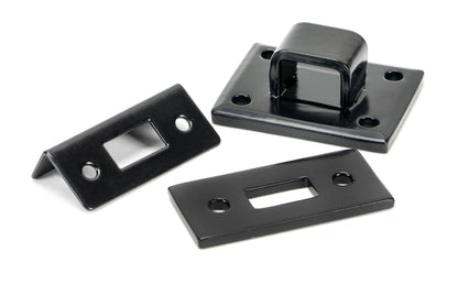 From The Anvil Monkeytail Universal Bolt