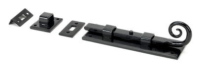 From The Anvil Monkeytail Universal Bolt