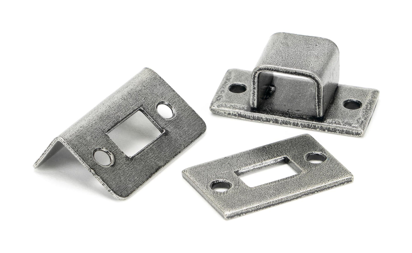 From The Anvil Monkeytail Universal Bolt