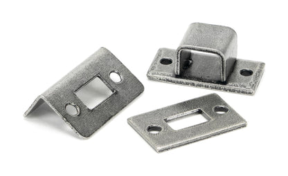 From The Anvil Monkeytail Universal Bolt