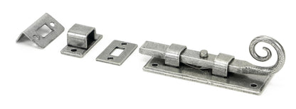 From The Anvil Monkeytail Universal Bolt