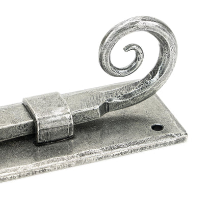 From The Anvil Monkeytail Universal Bolt