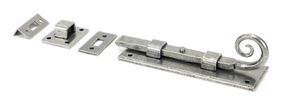 From The Anvil Monkeytail Universal Bolt