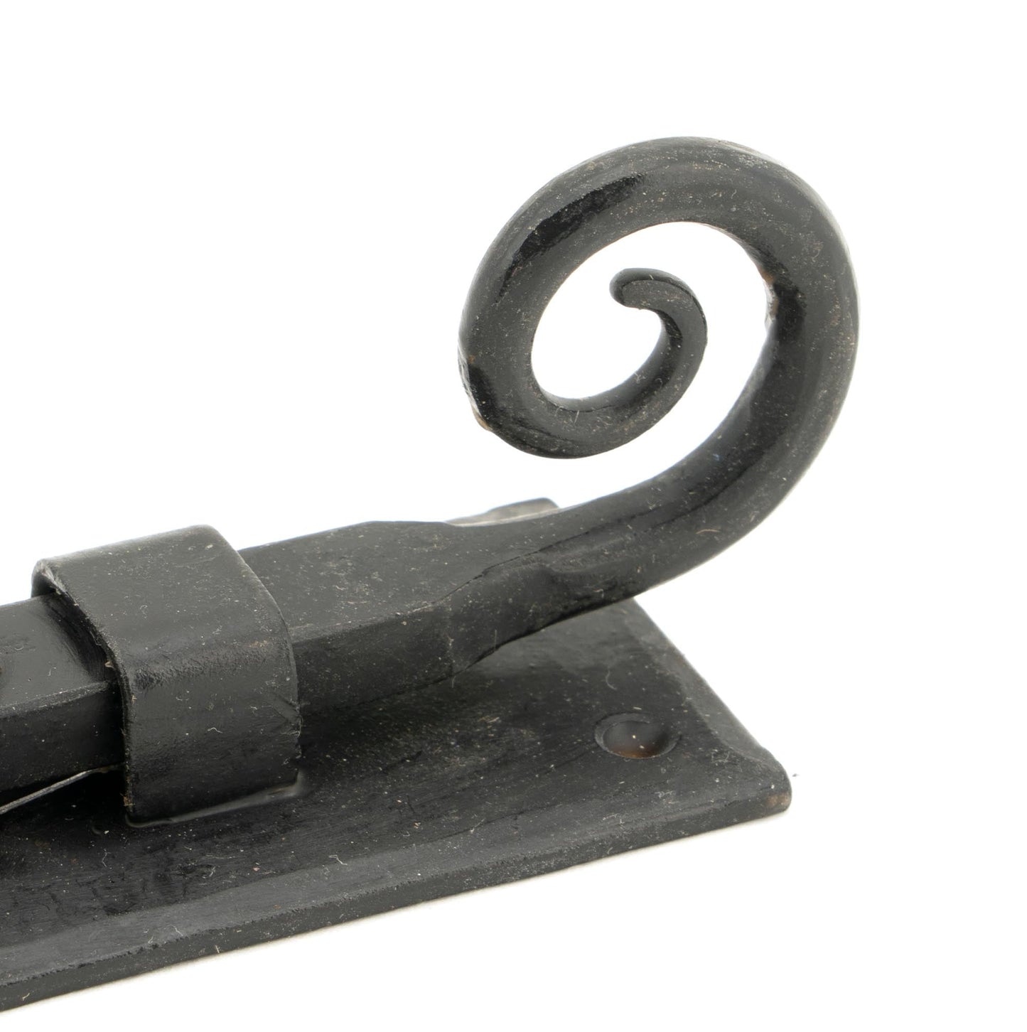 From The Anvil Monkeytail Universal Bolt