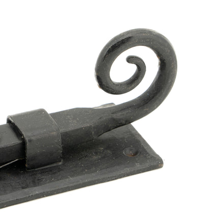 From The Anvil Monkeytail Universal Bolt