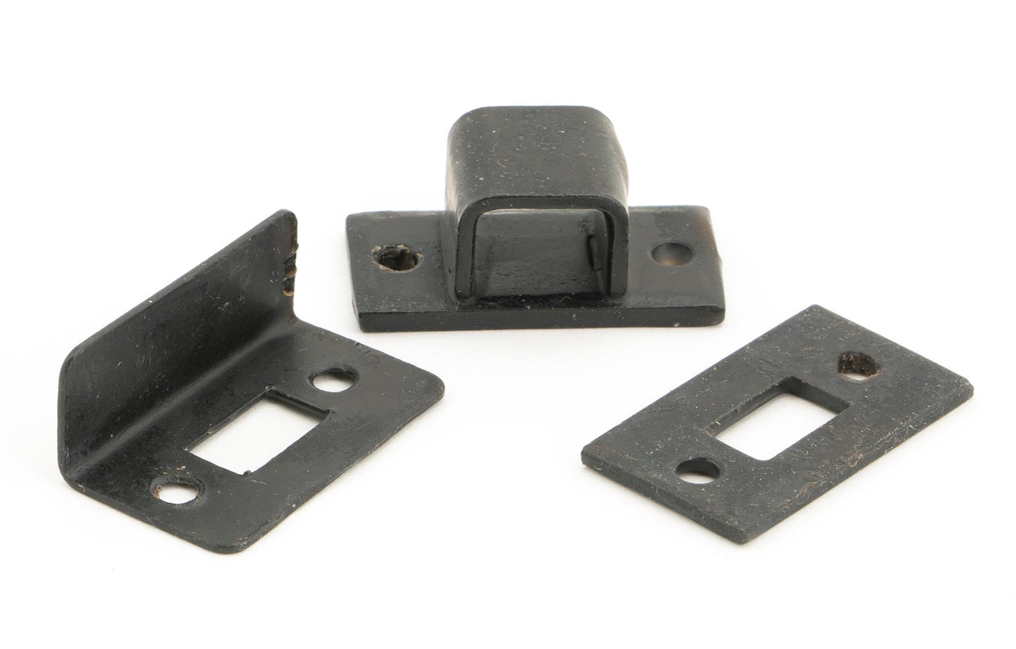 From The Anvil Monkeytail Universal Bolt