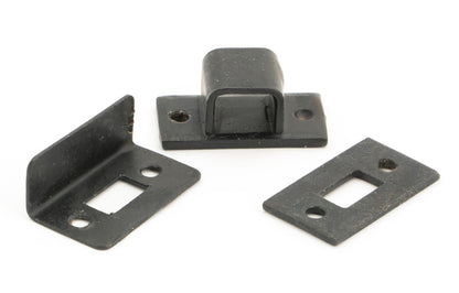 From The Anvil Monkeytail Universal Bolt