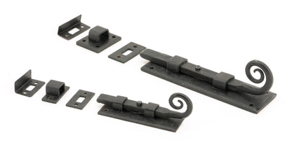 From The Anvil Monkeytail Universal Bolt
