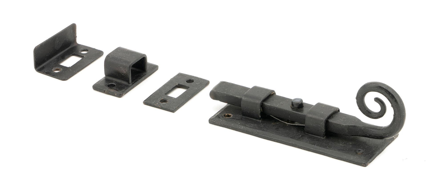 From The Anvil Monkeytail Universal Bolt