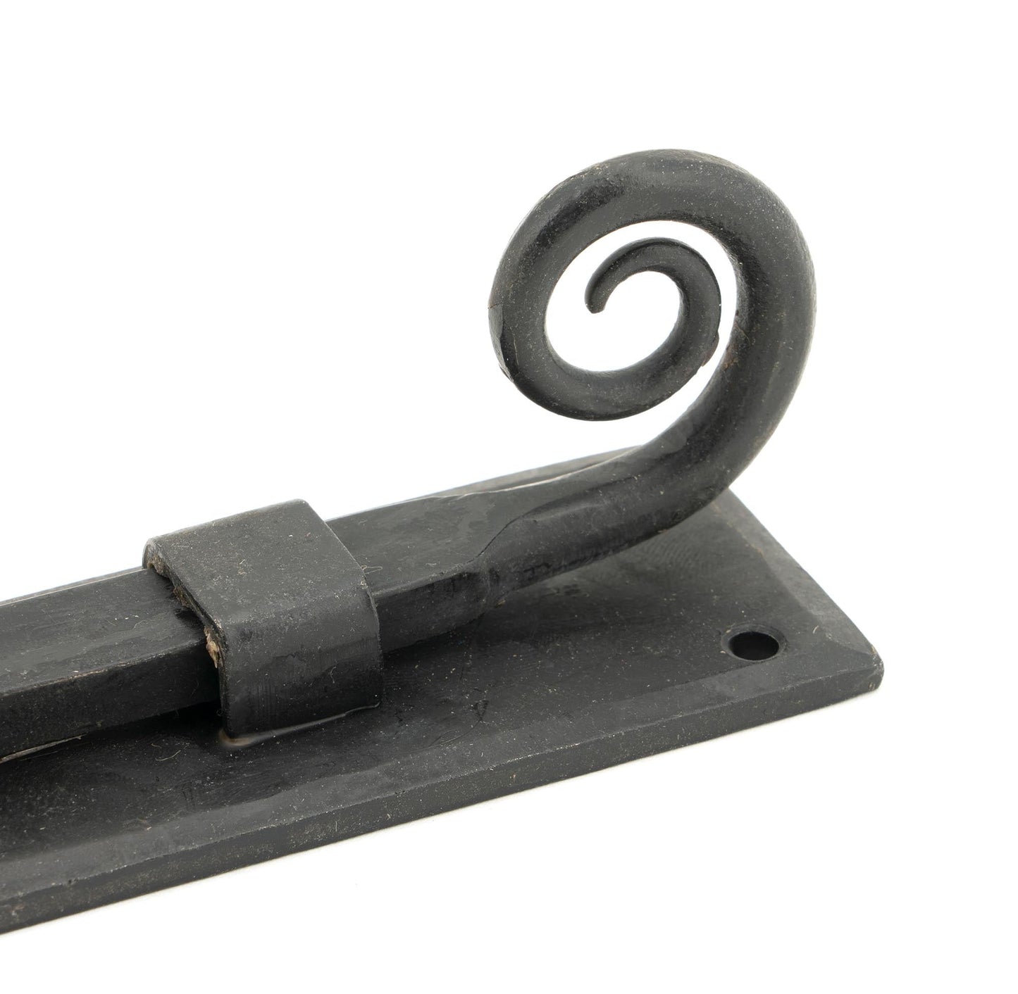 From The Anvil Monkeytail Universal Bolt