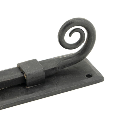 From The Anvil Monkeytail Universal Bolt