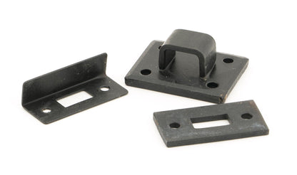 From The Anvil Monkeytail Universal Bolt