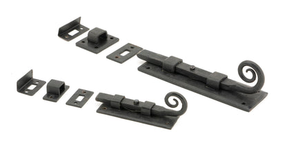 From The Anvil Monkeytail Universal Bolt