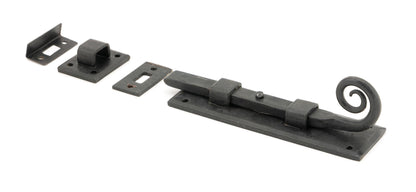 From The Anvil Monkeytail Universal Bolt