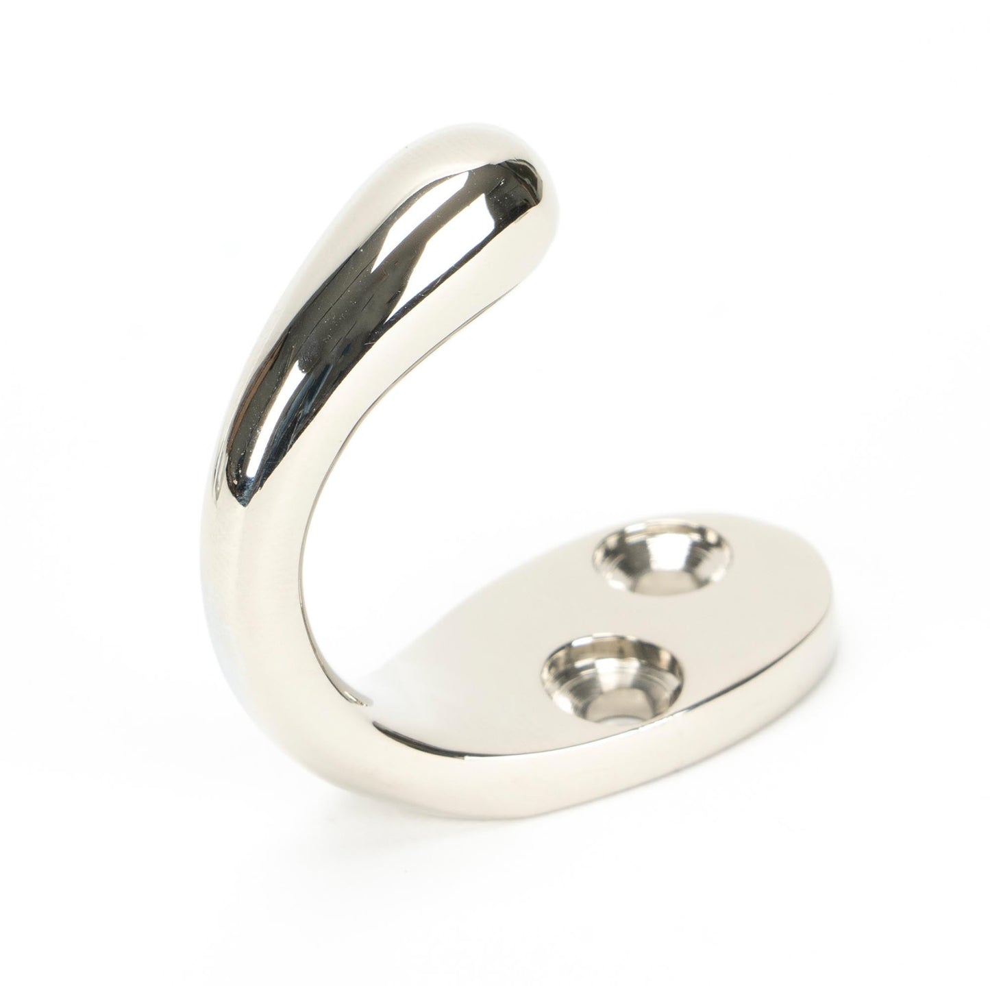 From The Anvil Celtic Single Robe Hook