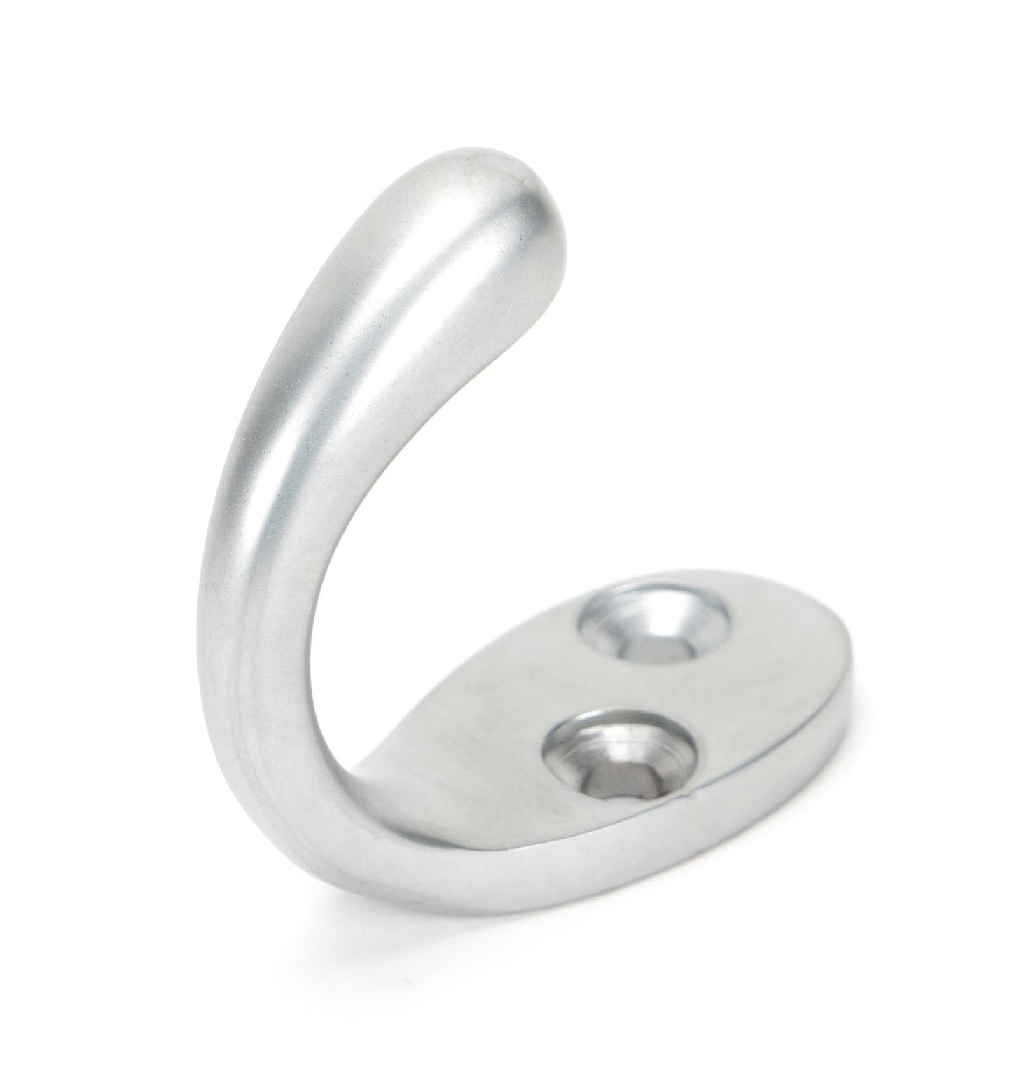 From The Anvil Celtic Single Robe Hook