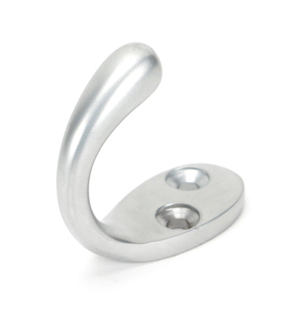 From The Anvil Celtic Single Robe Hook