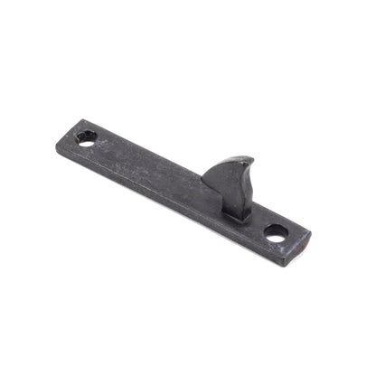 From The Anvil Cottage Latch