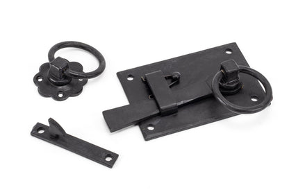 From The Anvil Cottage Latch