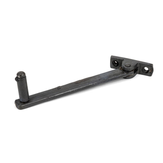 From The Anvil Roller Arm Stay