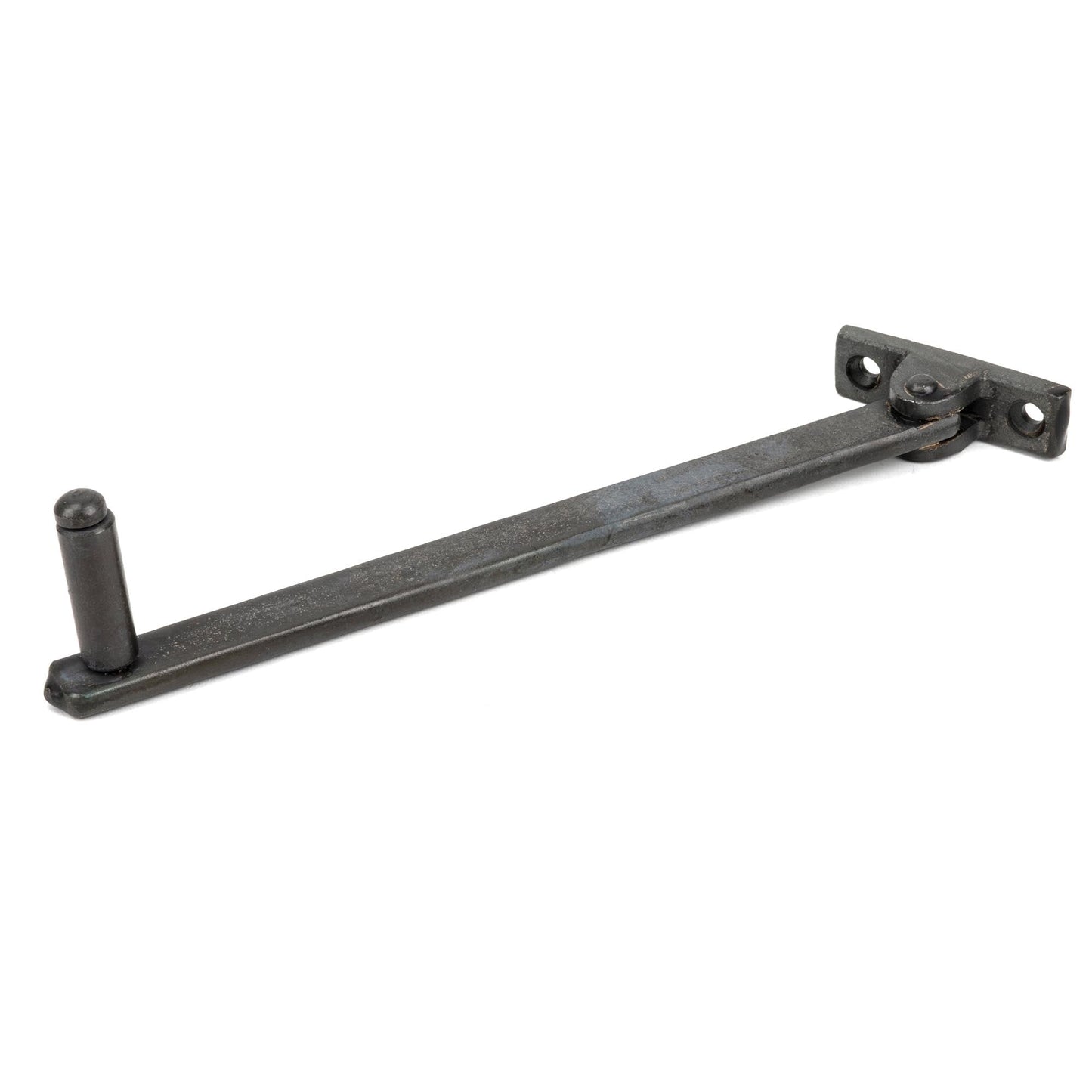 From The Anvil Roller Arm Stay