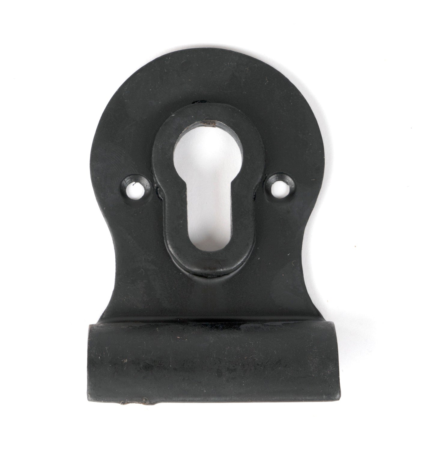 From The Anvil Euro Door Pull